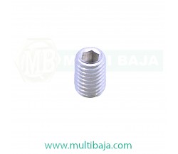 Baut Tanam / Socket Set Screw